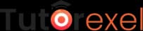 TutorExel