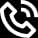 Phone Icon