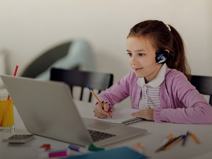 Inside TutorExel’s Online Methodology: How Our LMS Makes Learning Interactive