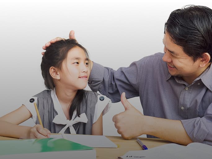 Keeping Tutoring Stress-Free: Balancing Health, Learning, and Screen Time