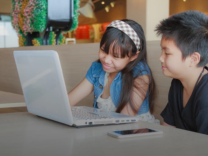 Every 4th Class Counts — Why Regular Tests Make Learning Stick