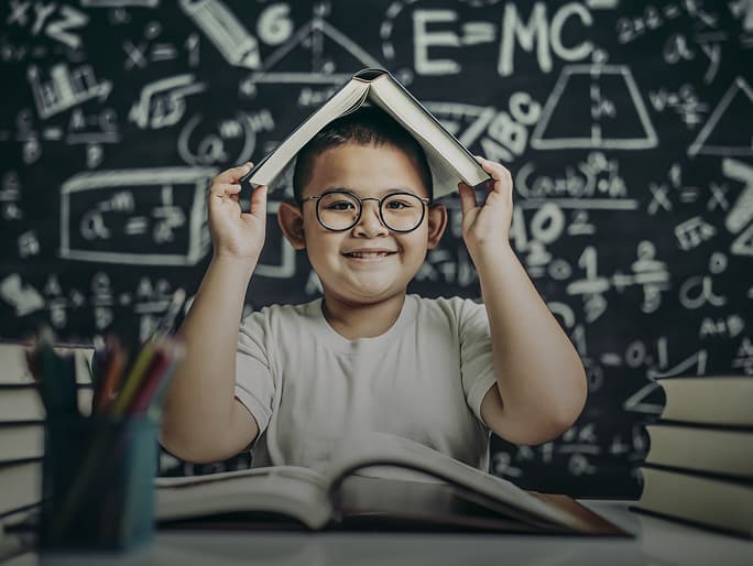 Open Books, Open Learning — Why Transparency Matters at TutorExel