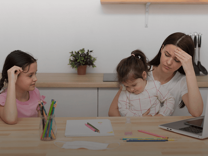 From Stress to Strategy — How Built-In NAPLAN & ICAS Prep Saves Parents Time