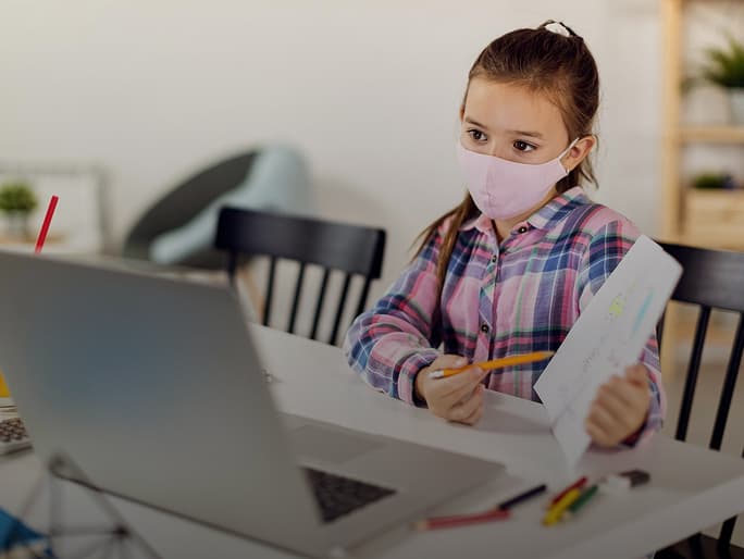 How TutorExel Works: From Free Diagnostic Test to Tailored Learning Plan