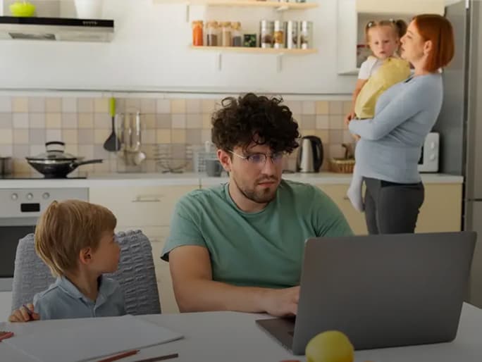 Affordable, Flexible, and From Home — Why Parents Love TutorExel