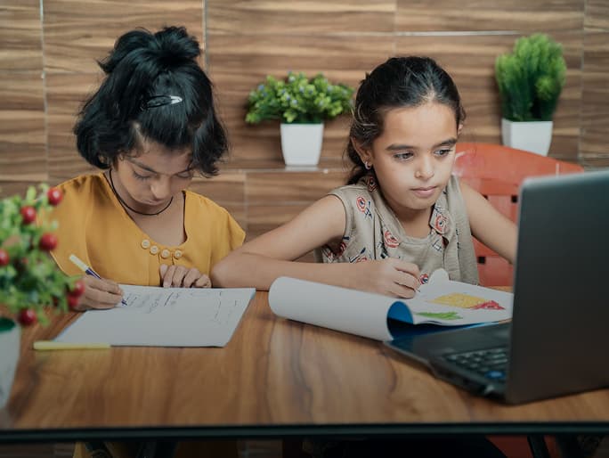 One Login, Zero Hassle — Why Parents Love Our All-in-One Portal