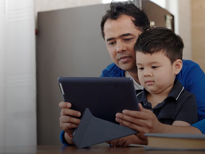 Risk-Free Tutoring — How Our Free Trial and Refund Policy Build Parent Trust