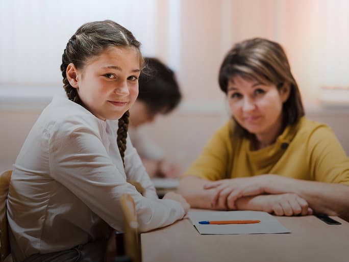 Why Australian Students Need More Than School Support in 2025