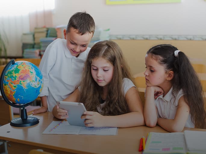 Why National Assessments Matter (NAPLAN and ICAS)