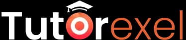TutorExel
